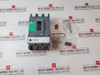 Schneider Electric Nsx 400-630 F/N/H/Na Tm400D 3P3D Circuit Breaker/Switch-disconnector 400A