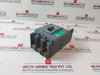 Schneider Electric Nsx 400-630 F/N/H/Na Tm400D 3P3D Circuit Breaker/Switch-disconnector 400A