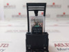 Relpol R4-2314-23-1024-wtl Relay With Base
