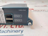 Cisco C2960S-stack Flexstack Module