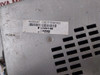 Wms 01-016771-00-00 Power Supply