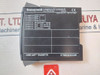 Honeywell Stt650-s2-0-0-ch0 2-wire Hart Transmitter 8-35V