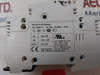 Abb E 92/32 Fuse Switch Disconnector 30A 600V 60Hz