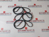 Powergrip 600 L S400A Twin Power Timing Belt