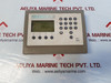 Trend denco disp gdp+ display and keypad