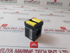 Socomec Tcb 28-30 Current Transformer Vde 0414