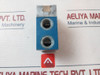 Directional Valve Rexroth 3630070000 - Germany Used