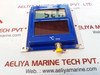 Sika 850 solar powered marine 'c sensor
