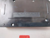 Carling Ea1-x0-01-919-32C-dc Circuit Breaker 1 Pole Unit