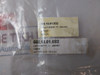 Carling Ea1-x0-01-919-32C-dc Circuit Breaker 1 Pole Unit