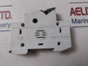 Allen-bradley 1492-fb1M30 Fuse Holder 30A 600V 50/60Hz