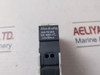 Allen-bradley 1492-fb1M30 Fuse Holder 30A 600V 50/60Hz
