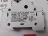 Allen-bradley 1492-fb1M30 Fuse Holder 30A 600V 50/60Hz