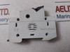 Allen-bradley 1492-fb1M30 Fuse Holder 30A 600V 50/60Hz