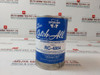 Sporlan Rc-4864 Filter Drier