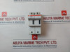 Abb E932/50 Fuse Holder Ac-20B/Dc-20B 50/60Hz