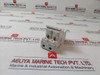 Abb E932/50 Fuse Holder Ac-20B/Dc-20B 50/60Hz