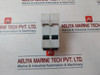 Abb E932/50 Fuse Holder Ac-20B/Dc-20B 50/60Hz