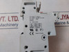 Abb E932/50 Fuse Holder Ac-20B/Dc-20B 50/60Hz