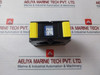 Socomec Tcb 55-80 Current Transformer 1000/5A