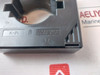 Socomec Tcb 55-80 Current Transformer 1000/5A