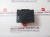 Aeg Be 627W Current Transformer Base 50 Hz 6.3...25 A 910-341-761-00