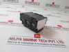 Aeg Be 627W Current Transformer Base 50 Hz 6.3...25 A 910-341-761-00