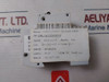 Sursum V-ea52 Circuit Breaker 4 Amp
