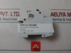 Sursum V-ea52 Circuit Breaker 4 Amp