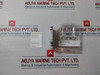 Abb S2-h11 Auxiliary Contact Switch Grl8888806574