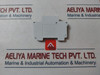 Abb S2-h11 Auxiliary Contact Switch Grl8888806574