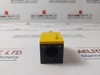 Moeller Lsm-11 Limit Switch Gb14048.5 1 3R 4X 12 13