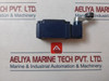 Schmersal Z4Vh 335-11Z-m20 Limit Switch
