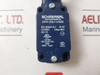 Schmersal Z4Vh 335-11Z-m20 Limit Switch