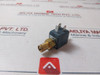 Ceme 5243Vn1, 4Bg3Aix Solenoid Valve