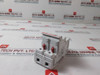 Abb E932/50 Fuse Holder