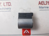 Hydac 3002594 Solenoid Valve Coil