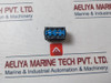 Iskra Nd4C-22 Four-pole Snap-on Auxiliary Switch Block