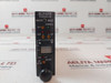 Blonder Tongue Amcm 860D Modular Agile Audio/Video Modulator