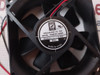 Orion Fans Od8025-24 Mb Cooling Fan