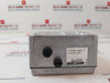 Penn P77Aaa-9300 Single Pressure Controls