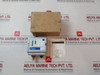 Pressure Controls Penn P77Aaa-9300 - Johnson Controls New