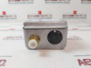 Penn P77Aaa-9300 Single Pressure Controls
