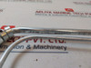 Cr6-frei En 10305-4