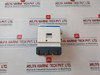 Telemecanique/Schneider Electric Lc1D115 Contactor 110V 50/60Hz