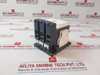Telemecanique/Schneider Electric Lc1D115 Contactor 110V 50/60Hz