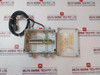 Ups Junction Box X1 +12V Dc