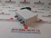 Ups Junction Box X1 +12V Dc