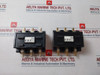 Aeg 910-341-762-00 Thermal Overload Relay Grl0433000010