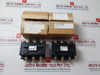 Aeg 910-341-762-00 Thermal Overload Relay Grl0433000010
